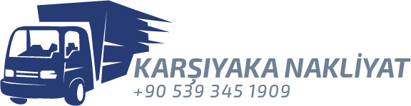 Karşıyaka Nakliyat